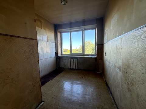 квартира за адресою Липова Алея вул., 1