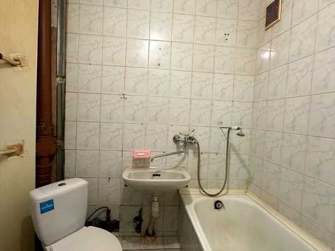 квартира за адресою Липова Алея вул., 1