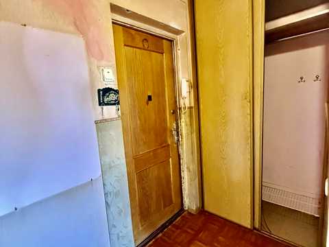 квартира за адресою Липова Алея вул., 1
