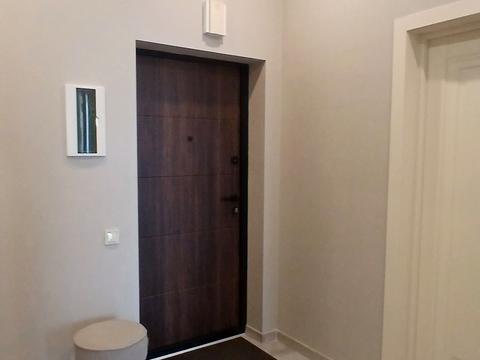 квартира за адресою Фортечний тупик (Тверський), 7в