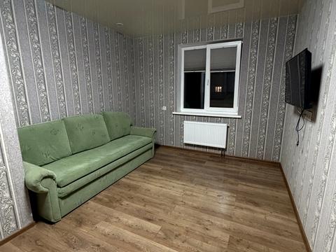 квартира за адресою Драгоманова вул., 6г