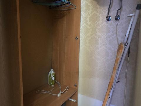 квартира по адресу Веры Холодной пл., 1
