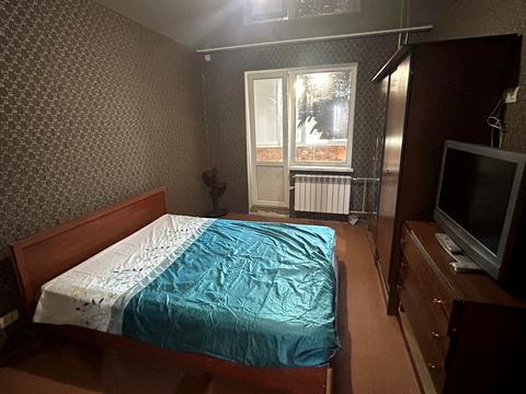 квартира по адресу Глеваютська ул. (Вологодська), 24