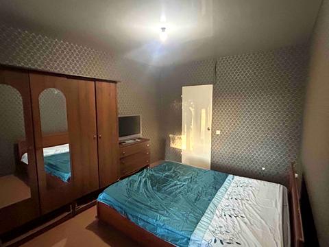 квартира по адресу Глеваютська ул. (Вологодська), 24