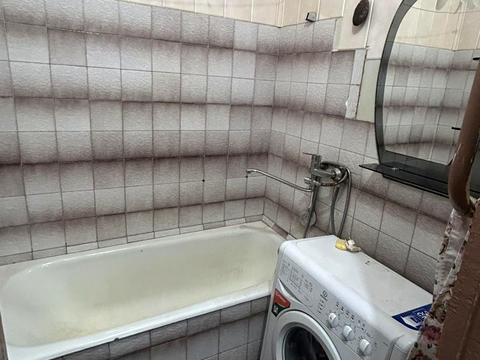 квартира по адресу Глеваютська ул. (Вологодська), 24