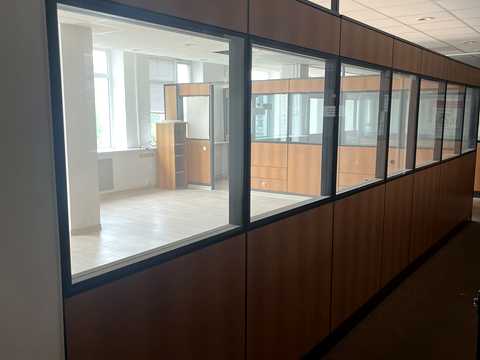 коммерческая по адресу Почайнинская ул., 38