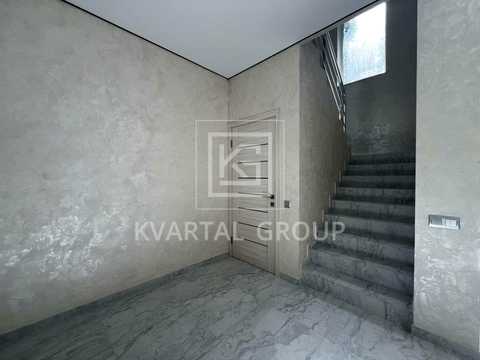 будинок за адресою Києво-Мироцька вул., 133