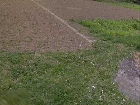 участок по адресу Родини Рубанів ул. (Ватутіна), 5