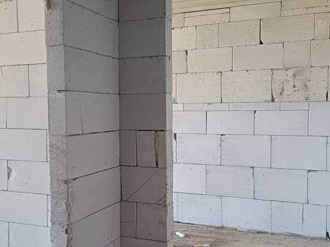 квартира за адресою Волошкова вул. (Іванова), 51