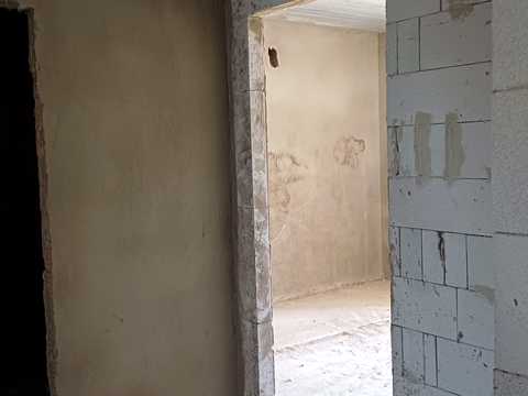 квартира за адресою Волошкова вул. (Іванова), 51