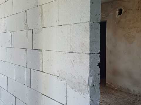 квартира за адресою Волошкова вул. (Іванова), 51