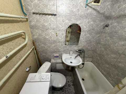 квартира по адресу Полесская ул., 20