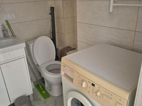 квартира по адресу Рональда Рейгана ул. (Теодора Драйзера), (Будинок 1)