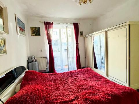квартира за адресою Остроградських вул. (), 8