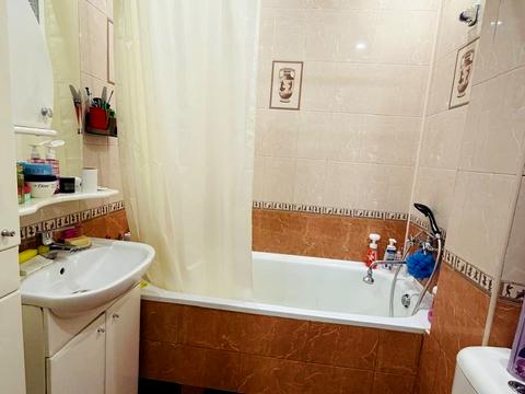 квартира за адресою Остроградських вул. (), 8