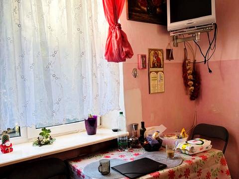 квартира за адресою Остроградських вул. (), 8