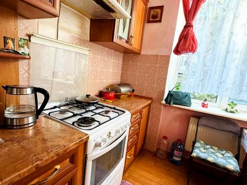 квартира за адресою Остроградських вул. (), 8