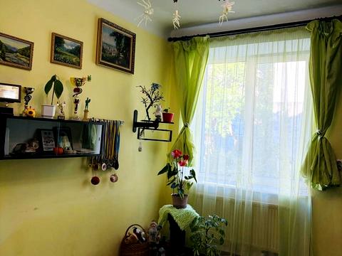 квартира за адресою Остроградських вул. (), 8