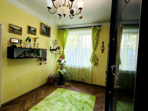 квартира за адресою Остроградських вул. (), 8
