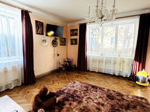 квартира за адресою Остроградських вул. (), 8