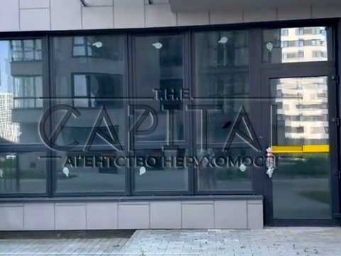 коммерческая по адресу Олександра Олеся ул., 13