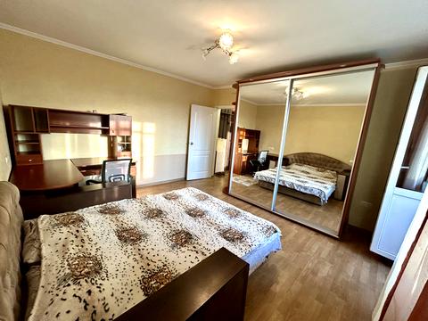 квартира за адресою Маріупольська вул. (Ростовська), 4