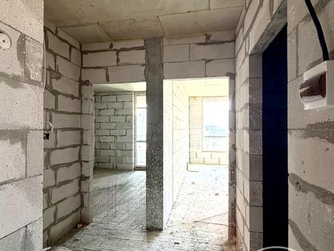 квартира по адресу Богдана Хмельницкого ул., (ЖК Брама (будинок 1))