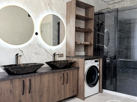 квартира за адресою Кульпарківська вул. (Кульпарківська), 93, к2