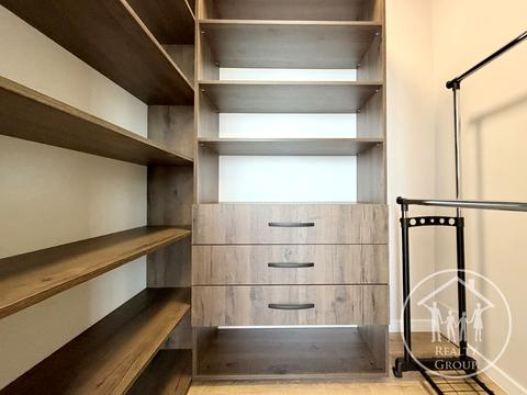 квартира за адресою Кульпарківська вул. (Кульпарківська), 93, к2