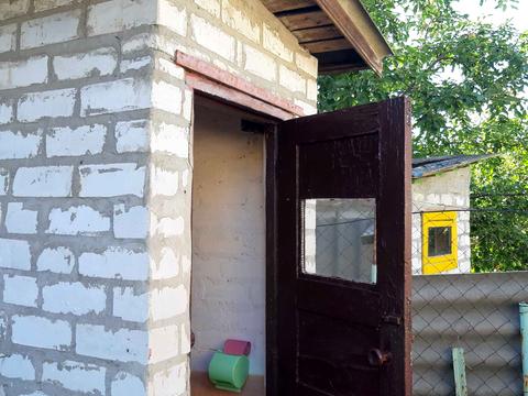 кімната за адресою Дніпро, Науки просп. (Гагаріна), 40-Ж