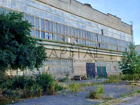 коммерческая по адресу Казацкая ул., 5