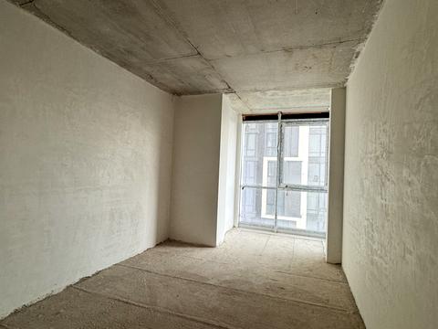 квартира за адресою Ленкавського вул., 34 к2