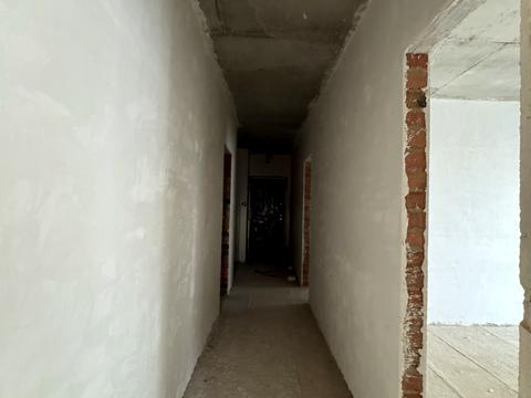 квартира за адресою Ленкавського вул., 34 к2