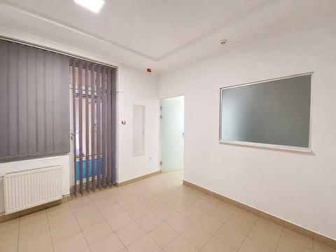 комерційна за адресою Івано-Франківськ, Василіянок вул., 15-А