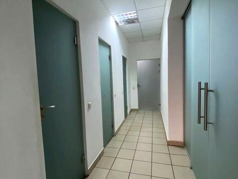 комерційна за адресою Івано-Франківськ, Василіянок вул., 15-А