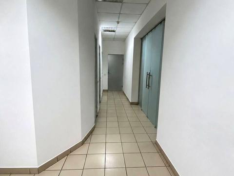комерційна за адресою Івано-Франківськ, Василіянок вул., 15-А