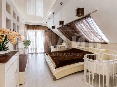 будинок за адресою Запоріжжя, Доблесна вул.