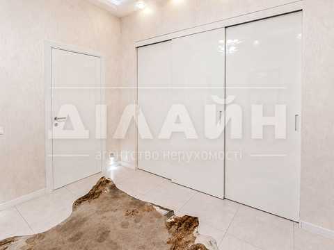 будинок за адресою Запоріжжя, Доблесна вул.