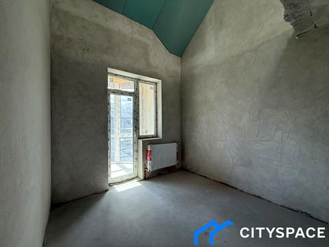 квартира за адресою Сімейна вул., 5