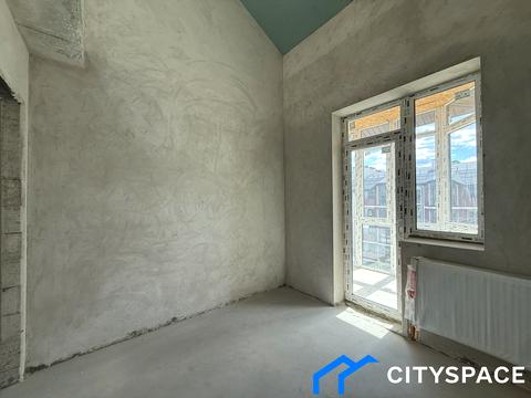 квартира за адресою Сімейна вул., 5