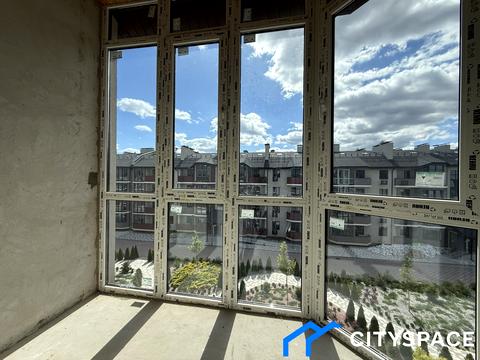 квартира за адресою Сімейна вул., 5