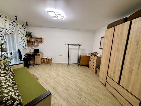 квартира за адресою Полтавська вул., 27-Д