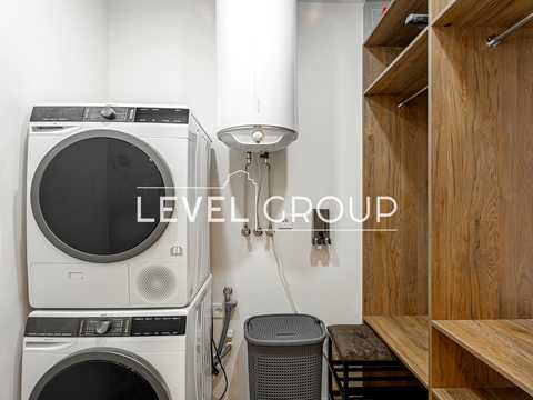квартира за адресою Салютна вул., 2к6