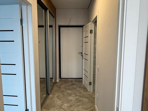 квартира за адресою Щирецька вул., 28