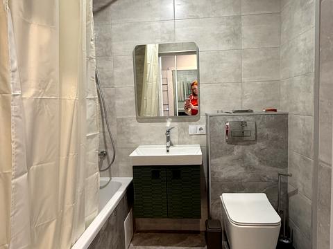 квартира за адресою Щирецька вул., 28