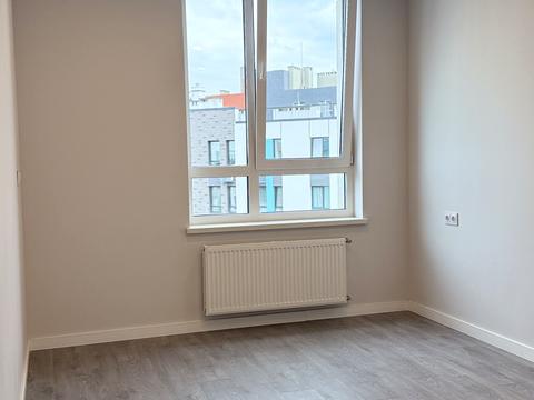 квартира за адресою Щирецька вул., 28