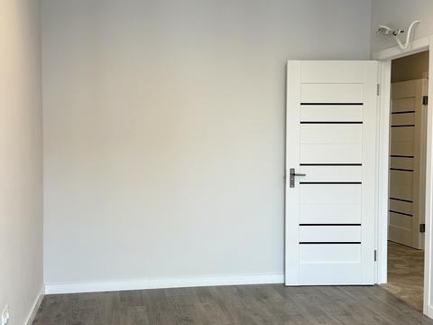 квартира за адресою Щирецька вул., 28