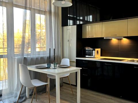 квартира по адресу Ямская ул., 52