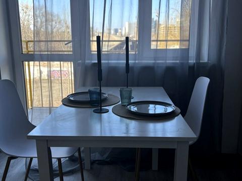 квартира по адресу Ямская ул., 52