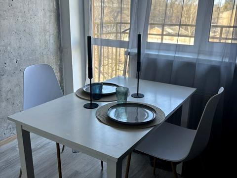 квартира по адресу Ямская ул., 52